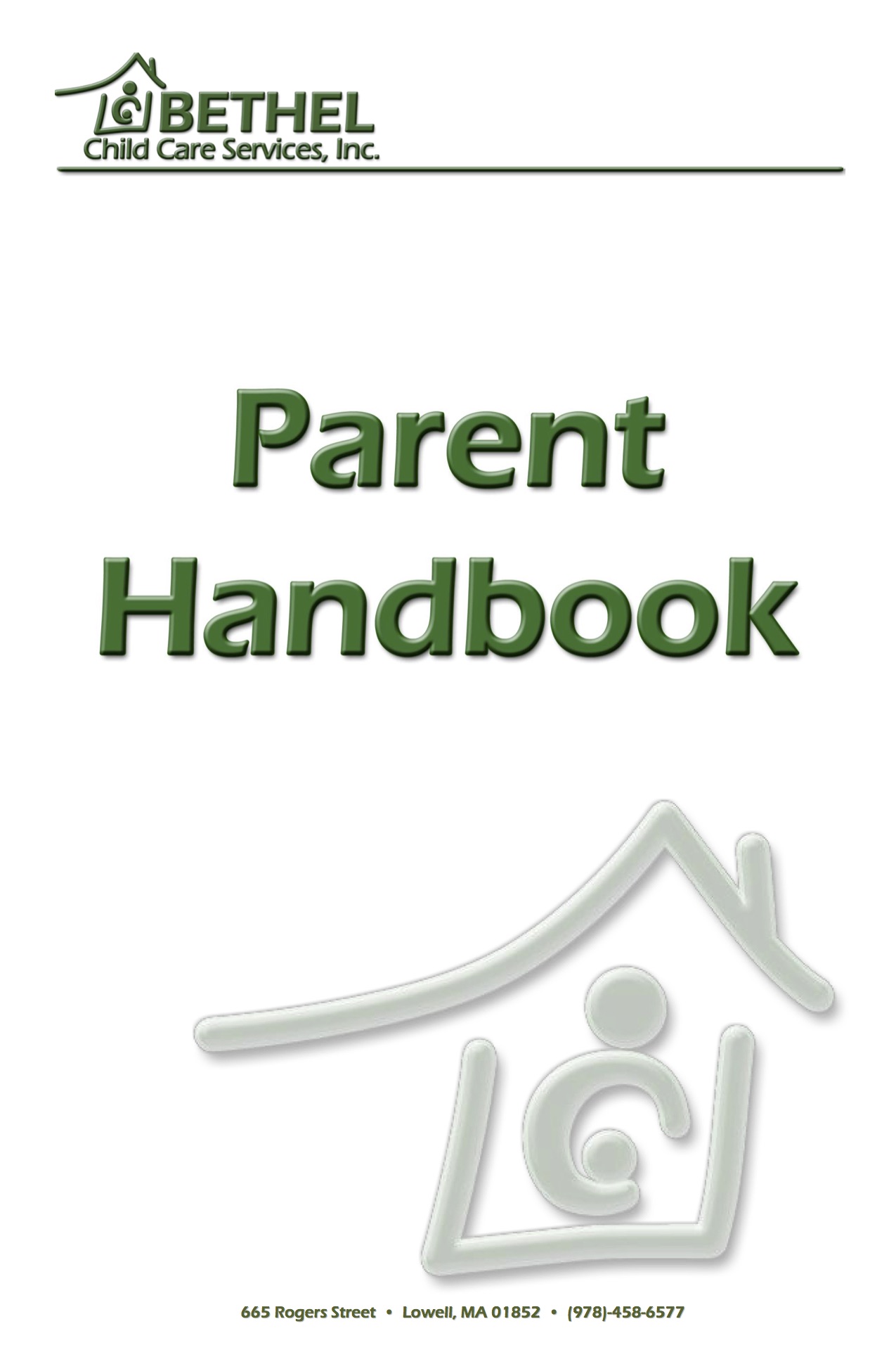 Handbook